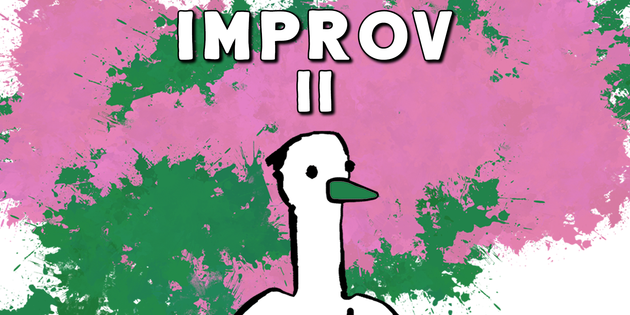 Long Form II – Enroll Today