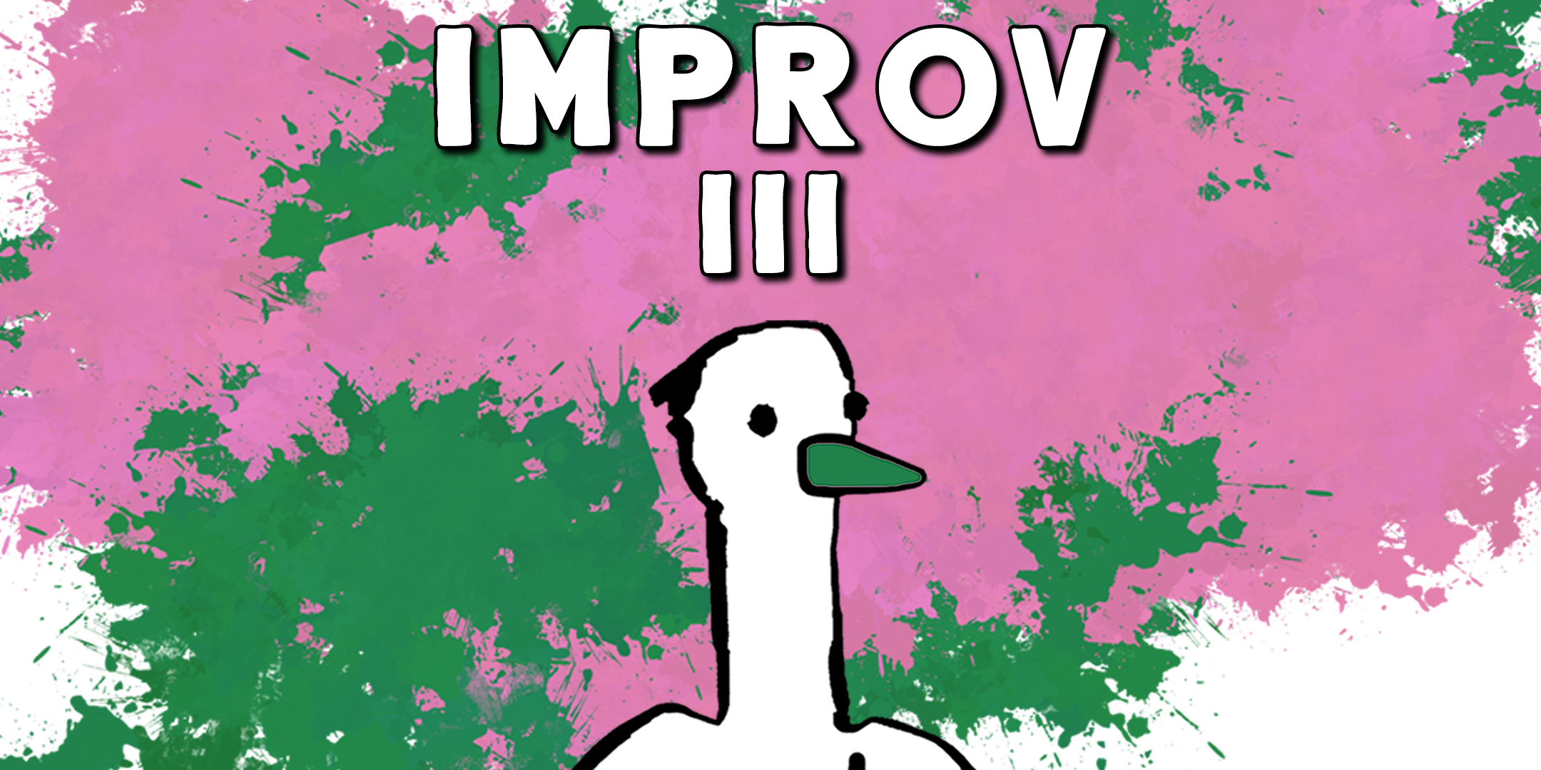 Long Form III – Enroll Today