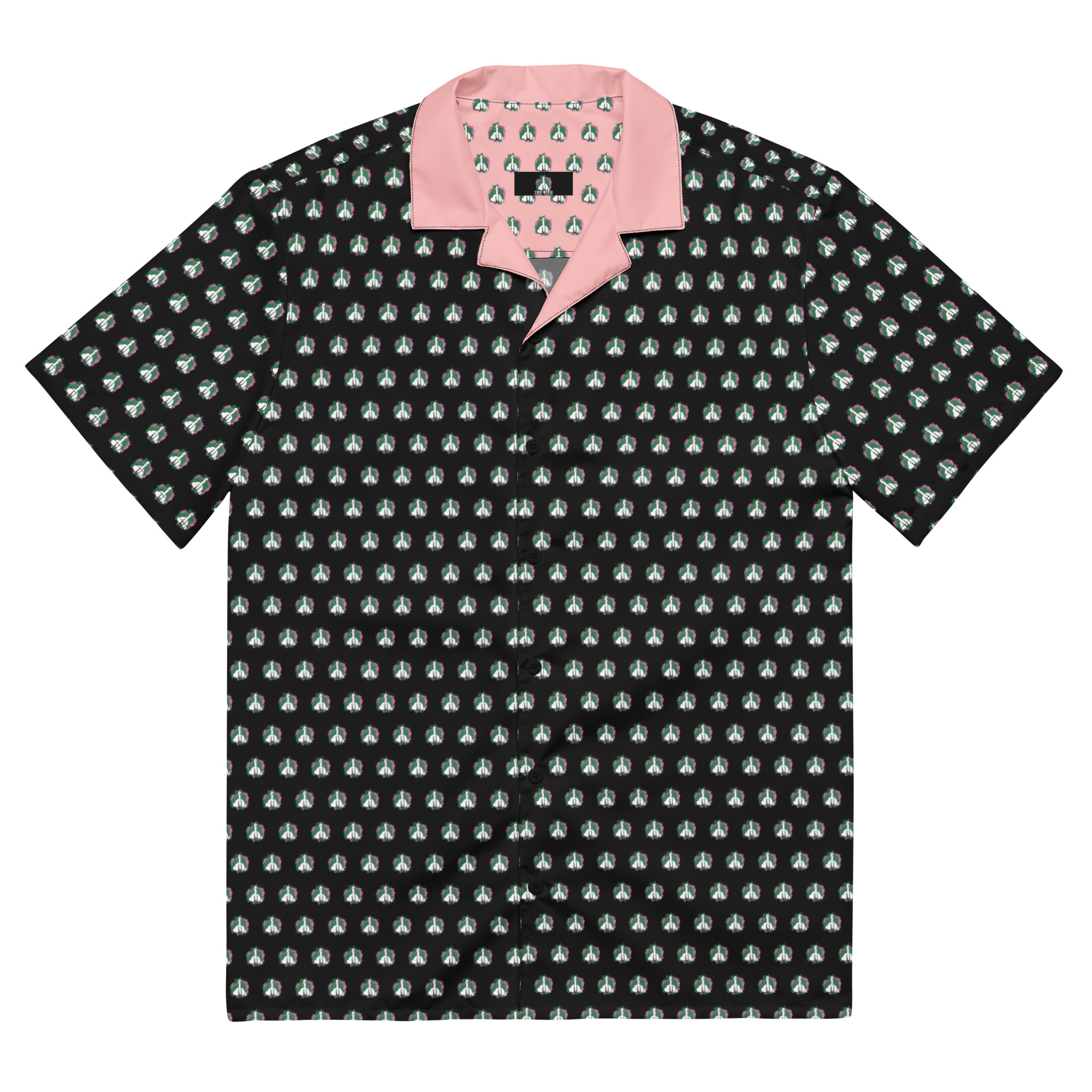 all-over-print-unisex-button-shirt-white-front-6a57b6cdab249.jpg