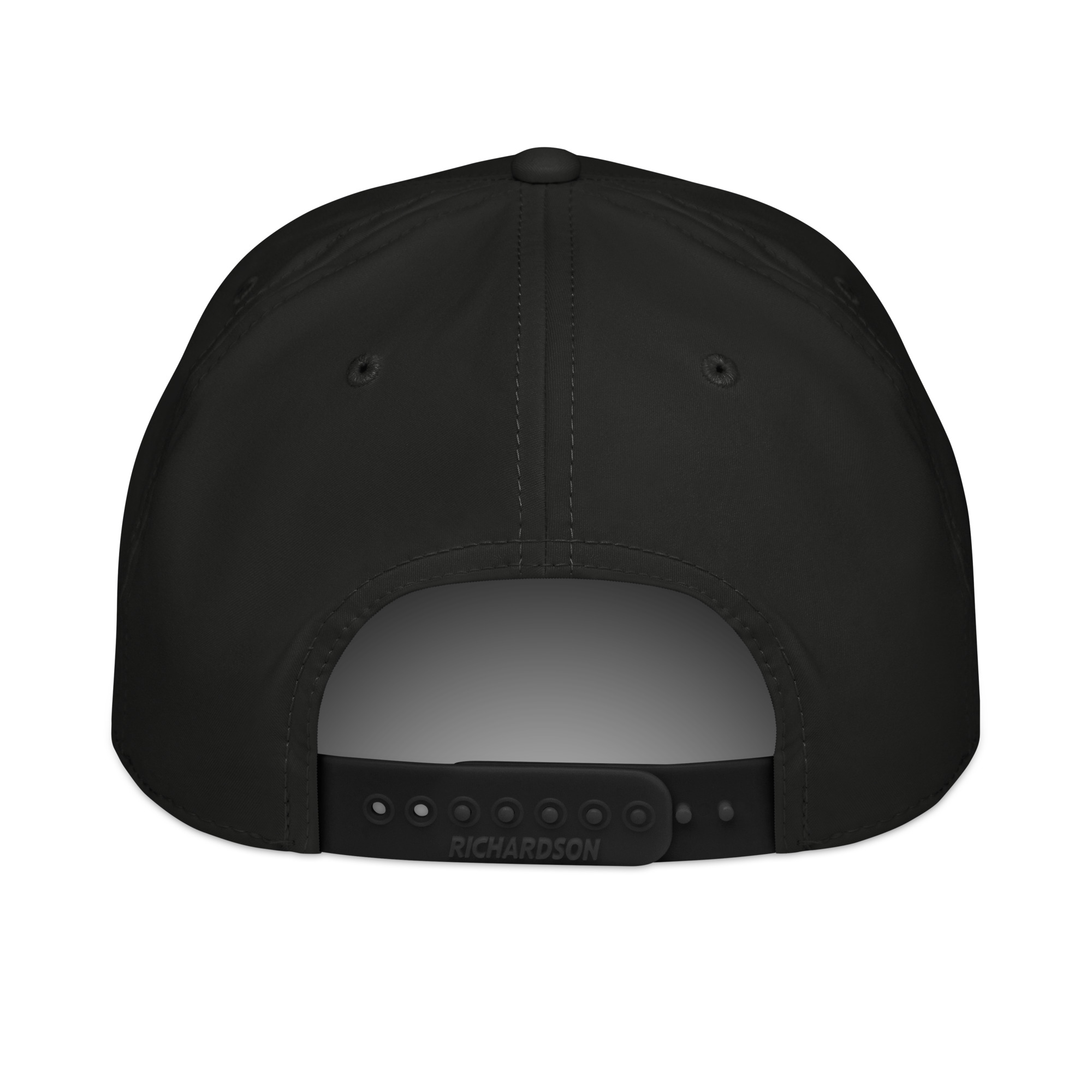 classic-rope-cap-black-white-back-6a57b9f178983.jpg