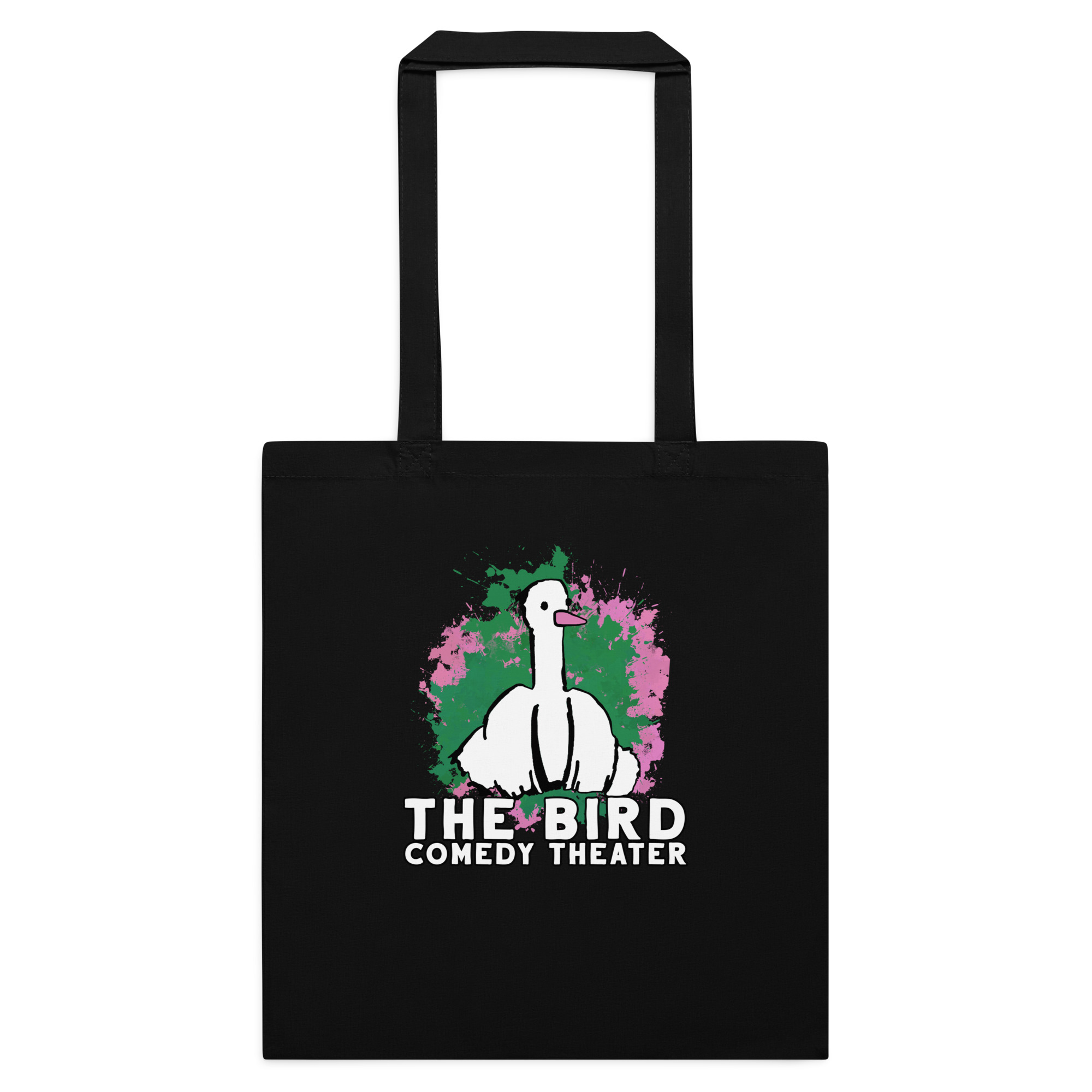 cotton-color-tote-bag-black-front-6a57b79b00a2b.jpg