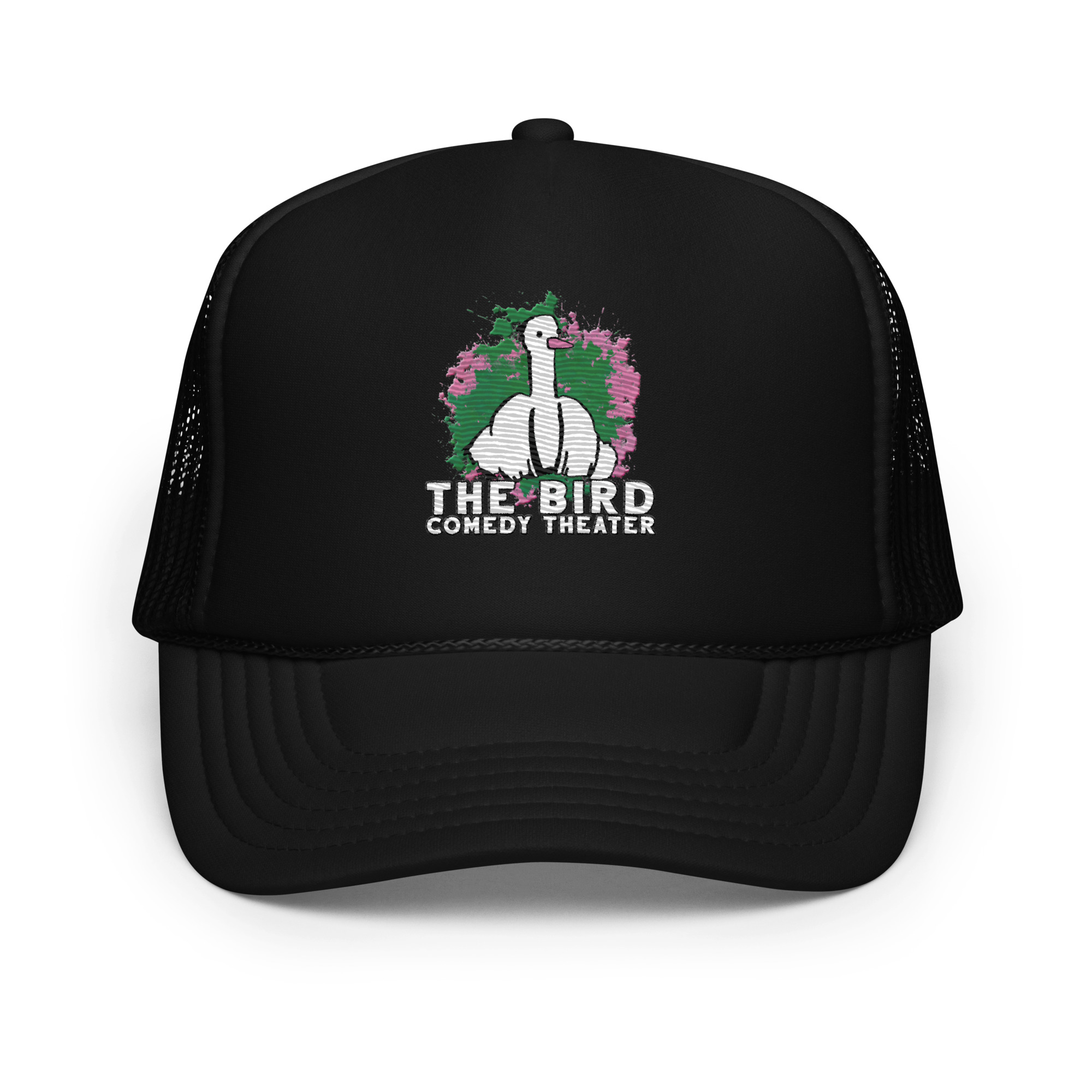 foam-trucker-hat-black-one-size-front-6a57b7cbcd505.jpg
