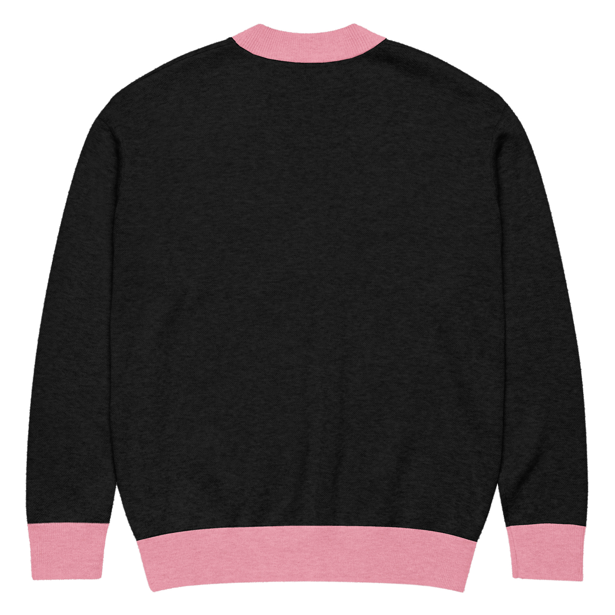 unisex-knitted-cardigan-custom-xs-back-6a57b70608acb.jpg
