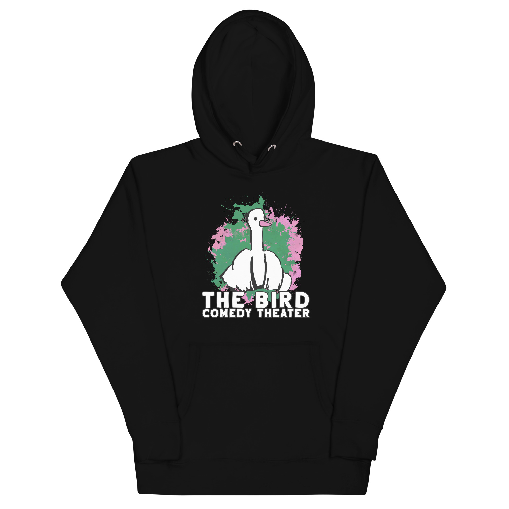 unisex-premium-pullover-hoodie-black-front-6a57b8468b823.jpg