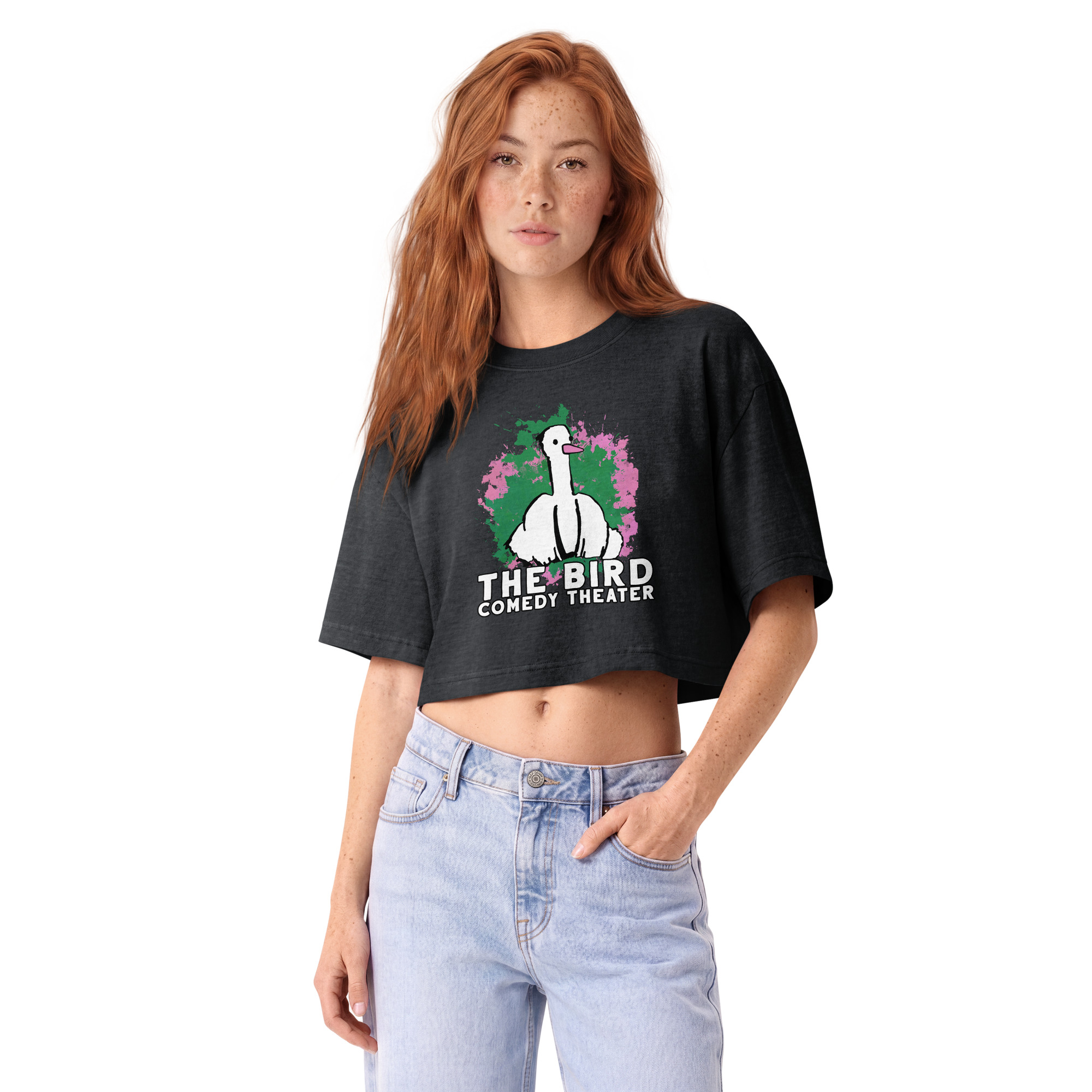 womens-garment-dye-cropped-tee-washed-black-front-6a5f7db86f548.jpg