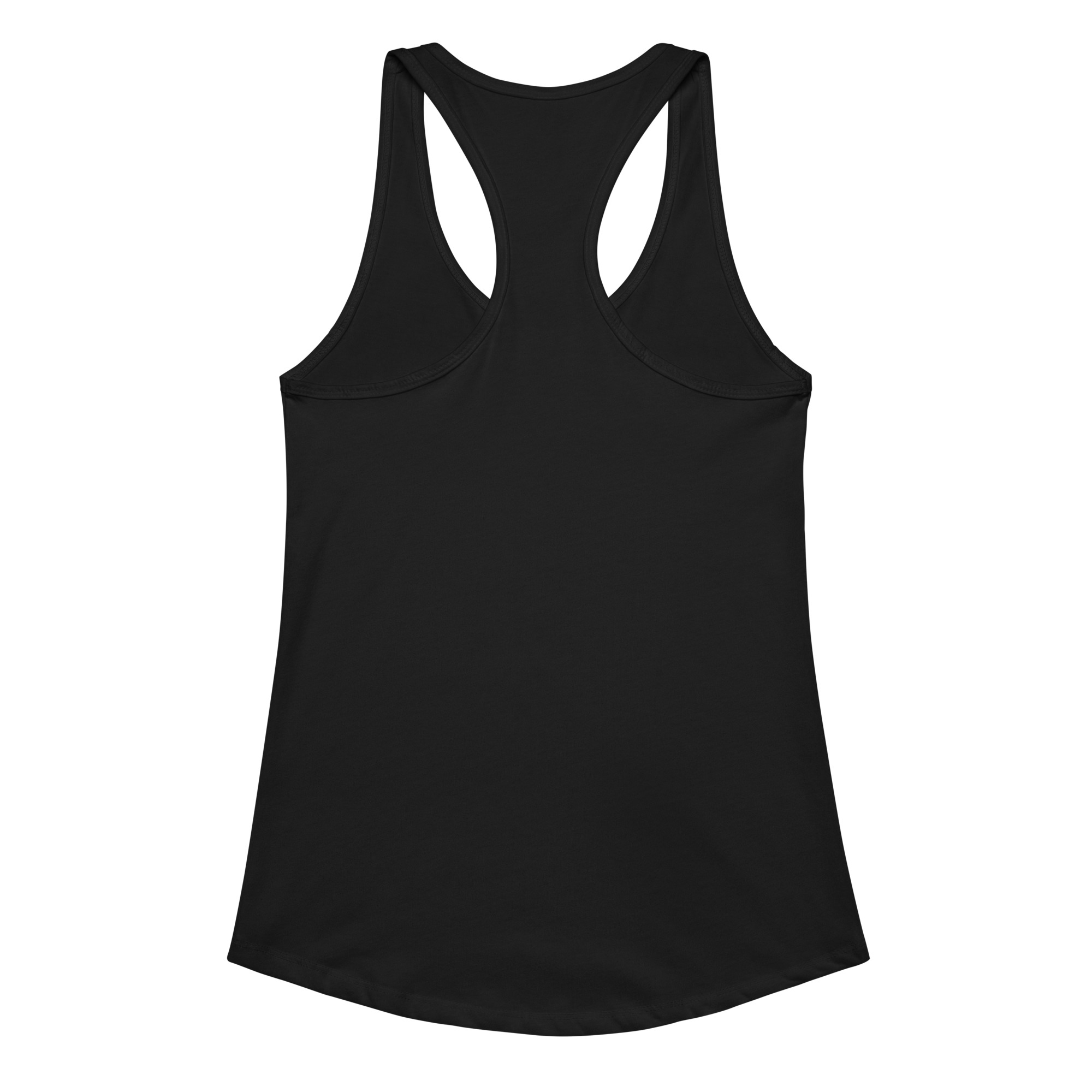womens-ideal-racerback-tank-top-black-back-6a5f7e605bd23.jpg