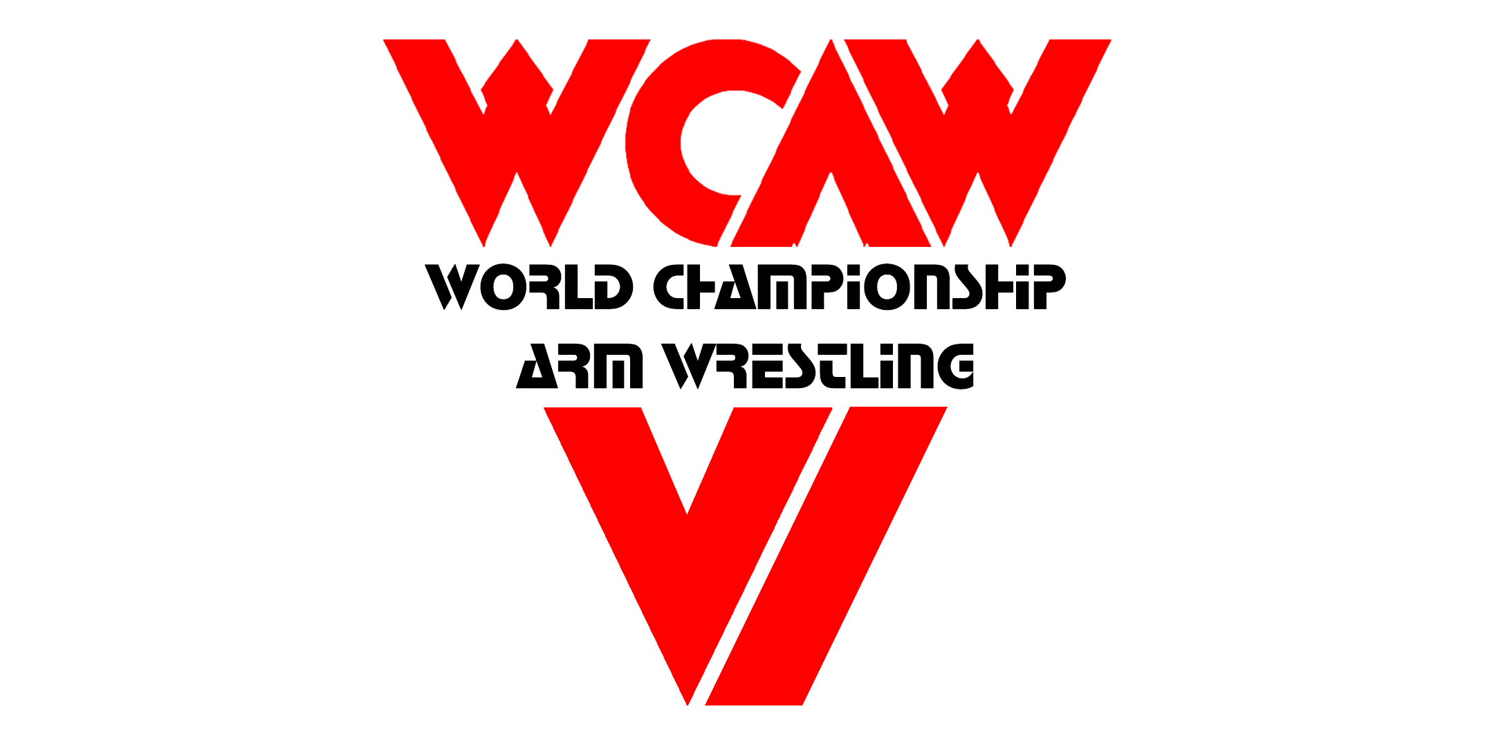 World Championship Arm Wrestling VI – Get Tickets